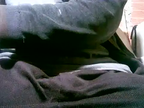 israe1975 online show from January 16, 2026, 2:43 pm