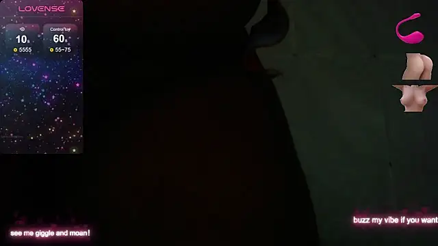 kyara pride online show from December 16, 2025, 10:58 pm