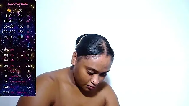 kyara pride online show from February 24, 2026, 2:23 am