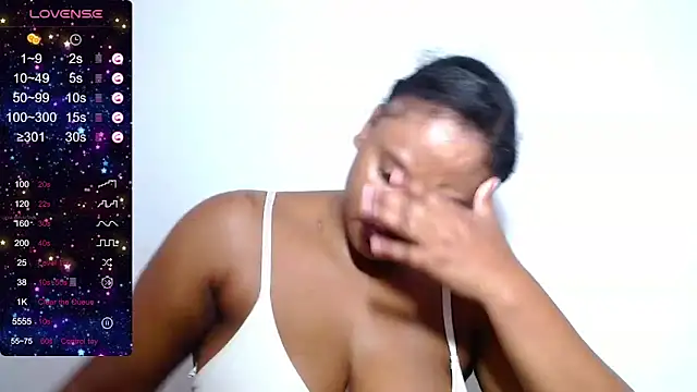 kyara pride online show from April 5, 2026, 9:54 pm