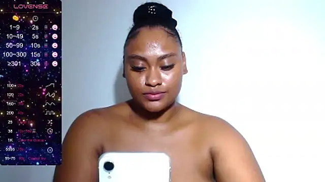 kyara pride online show from April 1, 2026, 6:04 am