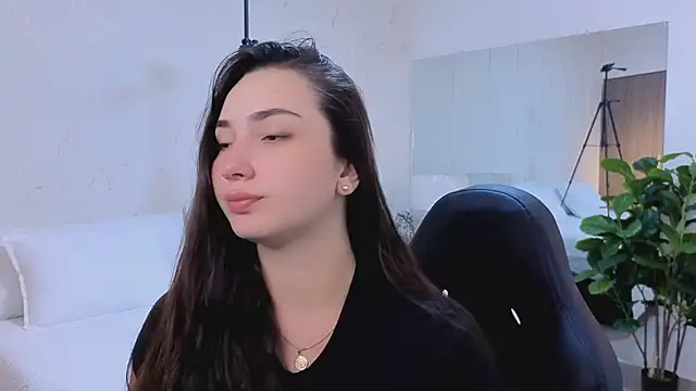 ava blue online show from February 16, 2026, 7:45 pm