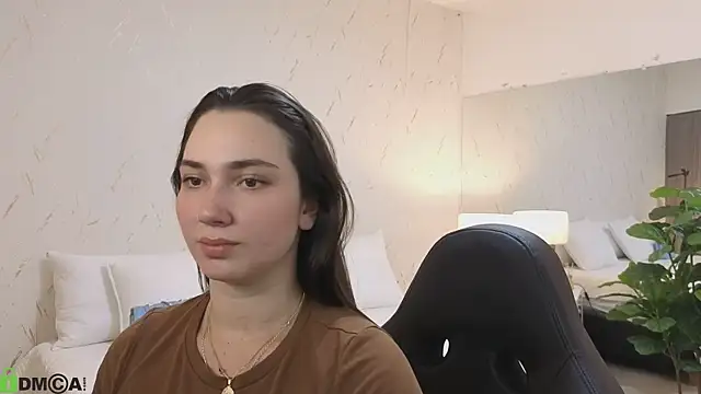 ava blue online show from January 7, 2026, 7:30 pm