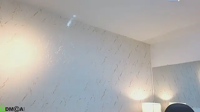 ava blue online show from March 11, 2026, 7:41 pm