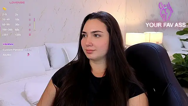 ava blue online show from September 17, 2025, 7:49 pm