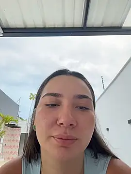 ava blue online show from December 21, 2025, 11:23 am