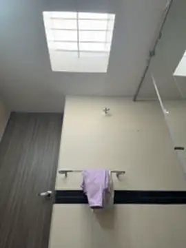 ava blue online show from April 13, 2026, 7:40 pm