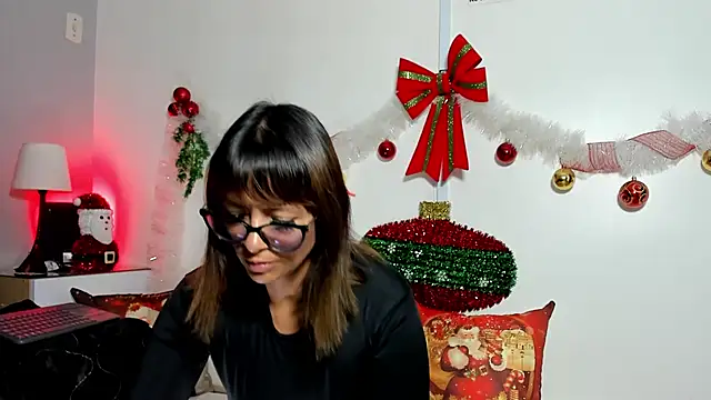 beauti wild25 online show from December 16, 2025, 7:18 pm