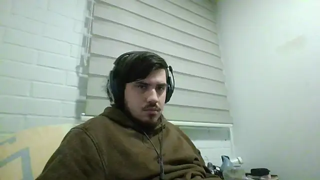 hung weeb online show from June 3, 2026, 2:01 am