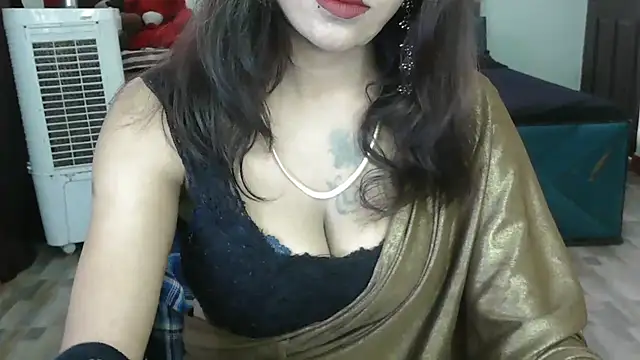 Snapshot of JannatDoll1 chatting on May 22, 2026, 10:13 am JannatDoll1 online show from May 22, 2026, 10:13 am