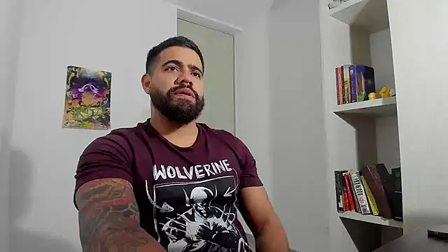  Coddygold  online show from February 26, 2026, 6:41 pm