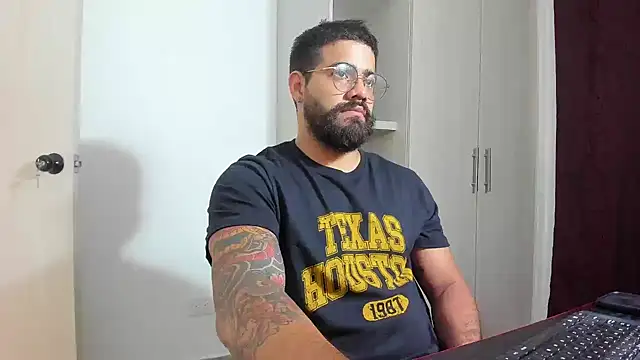  Coddygold  online show from March 13, 2026, 1:27 pm