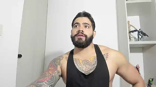  Coddygold  online show from October 1, 2025, 11:25 am