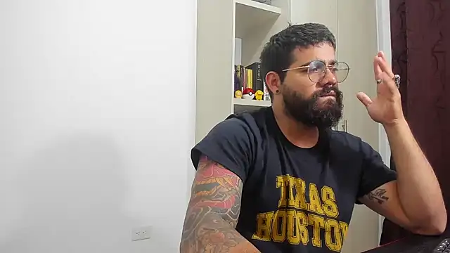  Coddygold  online show from March 27, 2026, 1:03 am