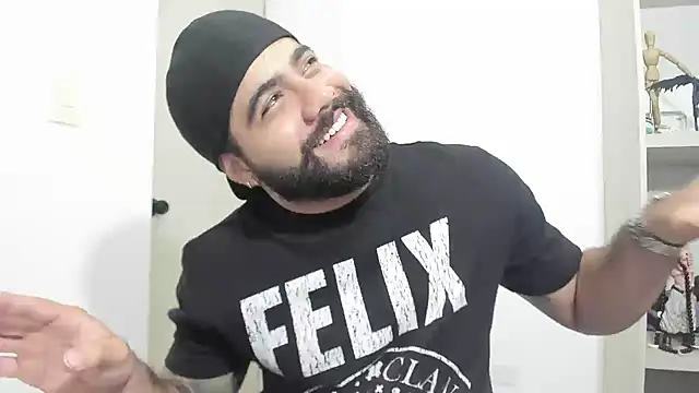  Coddygold  online show from September 30, 2025, 1:44 am