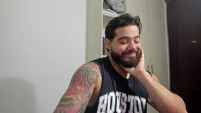  Coddygold  online show from December 23, 2025, 10:58 am