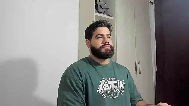  Coddygold  online show from October 16, 2025, 12:02 pm