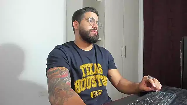  Coddygold  online show from March 13, 2026, 12:59 am