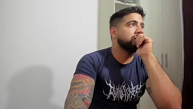  Coddygold  online show from January 16, 2026, 10:52 am