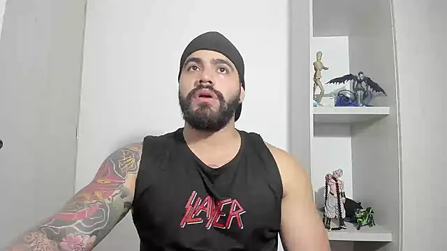  Coddygold  online show from September 12, 2025, 12:55 am