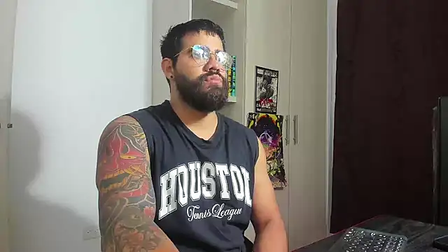  Coddygold  online show from March 27, 2026, 11:22 am