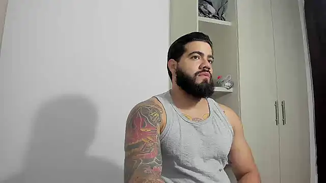  Coddygold  online show from November 7, 2025, 10:53 am