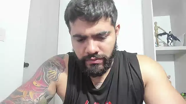  Coddygold  online show from September 25, 2025, 12:00 pm