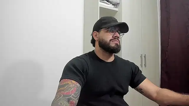  Coddygold  online show from December 21, 2025, 11:49 pm