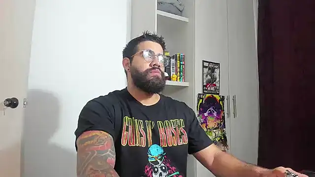  Coddygold  online show from March 29, 2026, 11:45 am