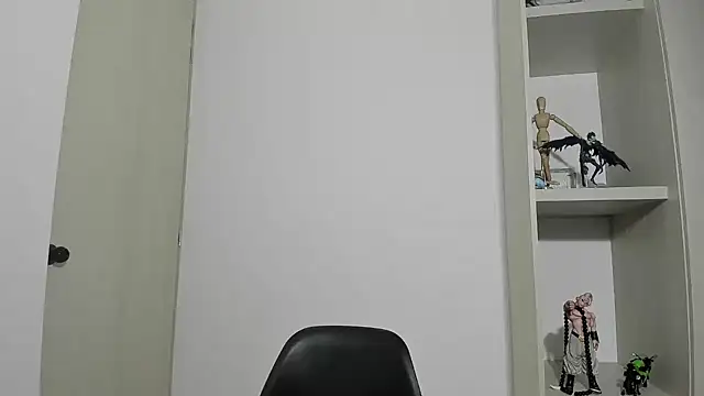  Coddygold  online show from September 23, 2025, 11:45 pm