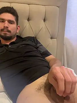 Snapshot of Tomthelong chatting on February 20, 2025, 9:53 pm Tomthelong online show from February 20, 2025, 9:53 pm