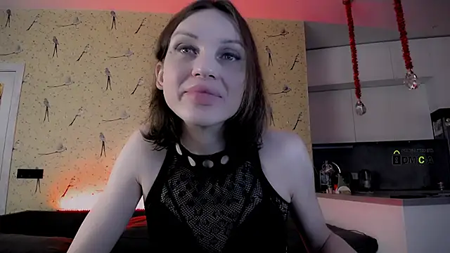 Snapshot of Hardy_Green chatting on February 22, 2025, 5:12 am Hardy Green online show from February 22, 2025, 5:12 am