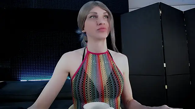 Snapshot of Hardy_Green chatting on November 19, 2025, 4:34 am Hardy Green online show from November 19, 2025, 4:34 am