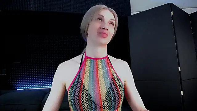 Snapshot of Hardy_Green chatting on September 17, 2025, 8:27 am Hardy Green online show from September 17, 2025, 8:27 am