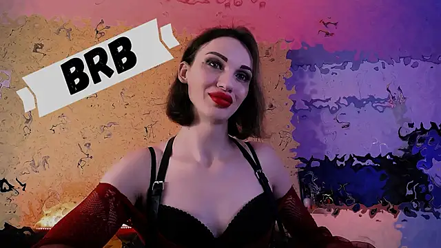 Snapshot of Hardy_Green chatting on November 2, 2025, 3:44 am Hardy Green online show from November 2, 2025, 3:44 am