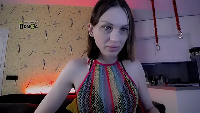 Snapshot of Hardy_Green chatting on March 23, 2025, 4:38 am Hardy Green online show from March 23, 2025, 4:38 am