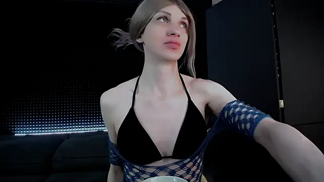 Snapshot of Hardy_Green chatting on November 5, 2025, 4:04 am Hardy Green online show from November 5, 2025, 4:04 am