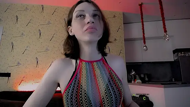 Snapshot of Hardy_Green chatting on February 20, 2025, 4:39 am Hardy Green online show from February 20, 2025, 4:39 am