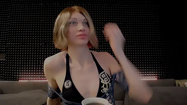 Hardy Green online show from March 20, 2026, 3:40 am