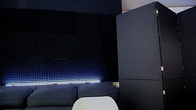 Snapshot of Hardy_Green chatting on October 10, 2025, 4:02 am Hardy Green online show from October 10, 2025, 4:02 am