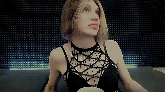 Hardy Green online show from March 10, 2026, 3:10 am