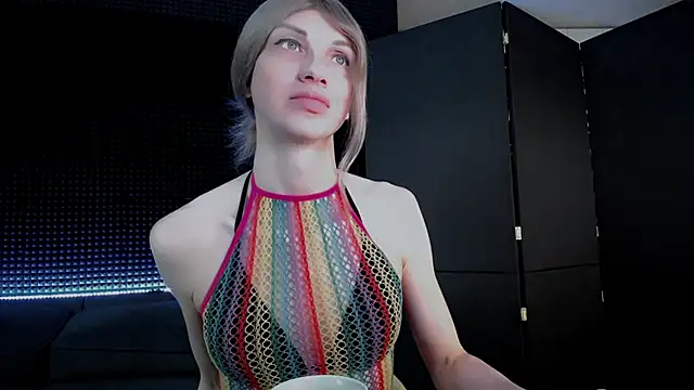 Snapshot of Hardy_Green chatting on November 8, 2025, 4:16 am Hardy Green online show from November 8, 2025, 4:16 am