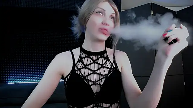 Snapshot of Hardy_Green chatting on November 10, 2025, 4:50 am Hardy Green online show from November 10, 2025, 4:50 am