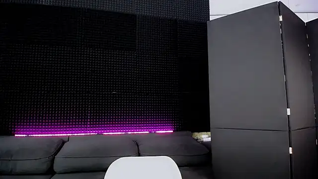 Snapshot of Hardy_Green chatting on September 14, 2025, 4:35 am Hardy Green online show from September 14, 2025, 4:35 am