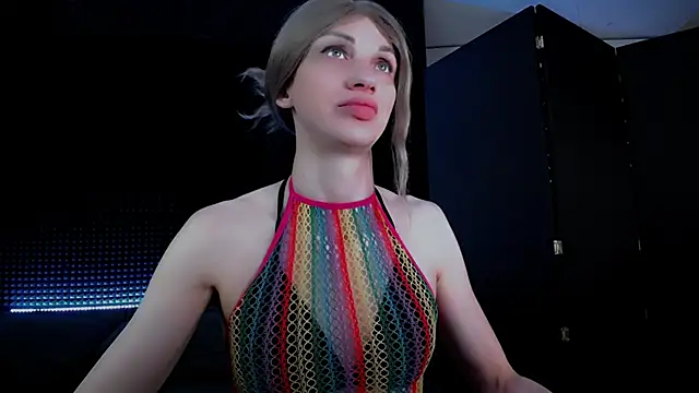 Snapshot of Hardy_Green chatting on October 16, 2025, 3:37 am Hardy Green online show from October 16, 2025, 3:37 am