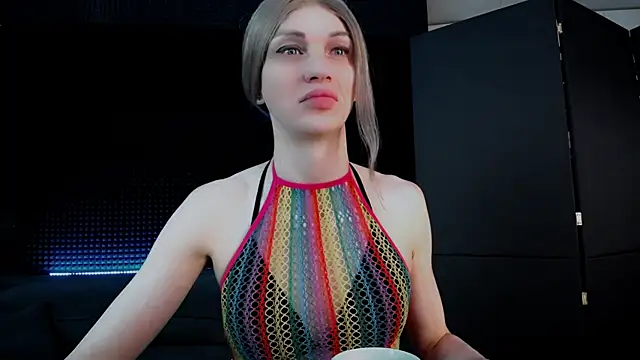 Snapshot of Hardy_Green chatting on October 1, 2025, 4:06 am Hardy Green online show from October 1, 2025, 4:06 am