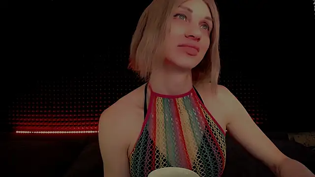 Hardy Green online show from January 15, 2026, 3:10 am