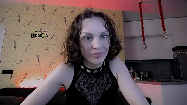 Snapshot of Hardy_Green chatting on February 24, 2025, 4:16 am Hardy Green online show from February 24, 2025, 4:16 am