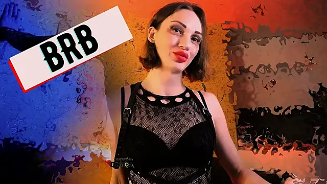 Snapshot of Hardy_Green chatting on February 25, 2025, 8:25 am Hardy Green online show from February 25, 2025, 8:25 am