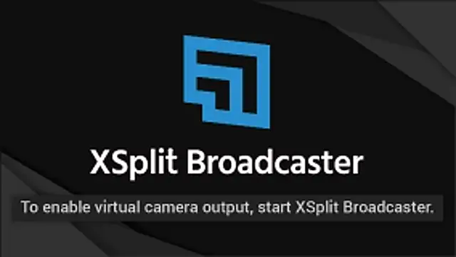 KimPolloc online show from February 28, 2026, 6:40 pm